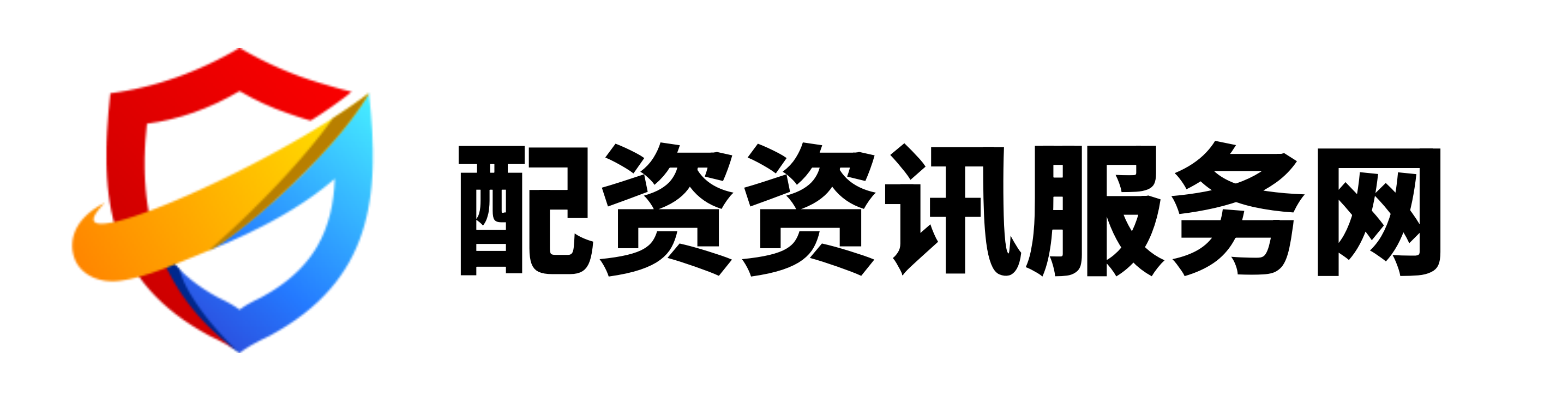 嘉多网